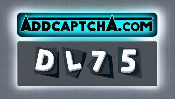 ccaptcha 5